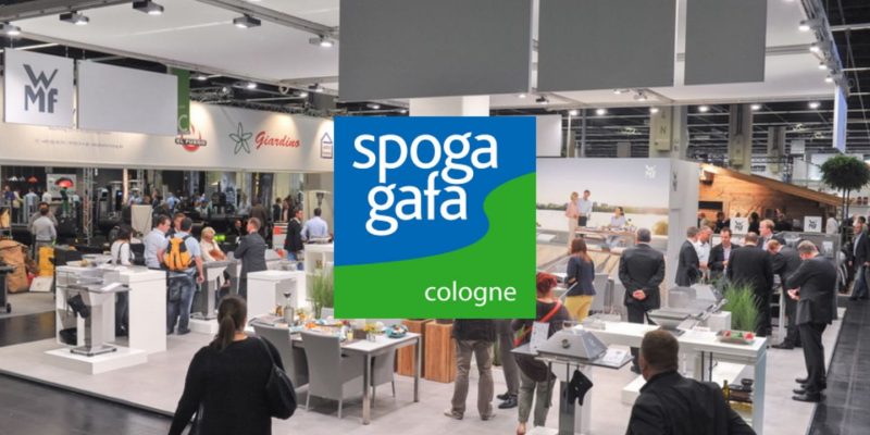 spoga-gafa-2019-blog